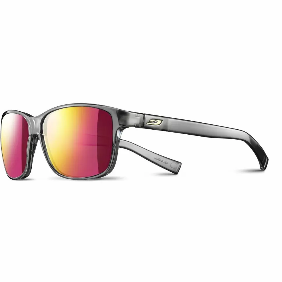 Julbo Powell Gray SP3