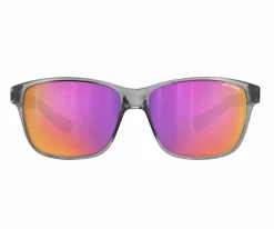 Julbo Powell Gray SP3