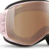 Julbo Proxima Pink