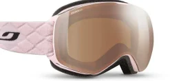 Julbo Proxima Pink