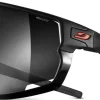 Julbo Rush Black RV 0-3