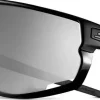 Julbo Rush Black/Pink Spectron 3