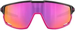 Julbo Rush Black/Pink Spectron 3
