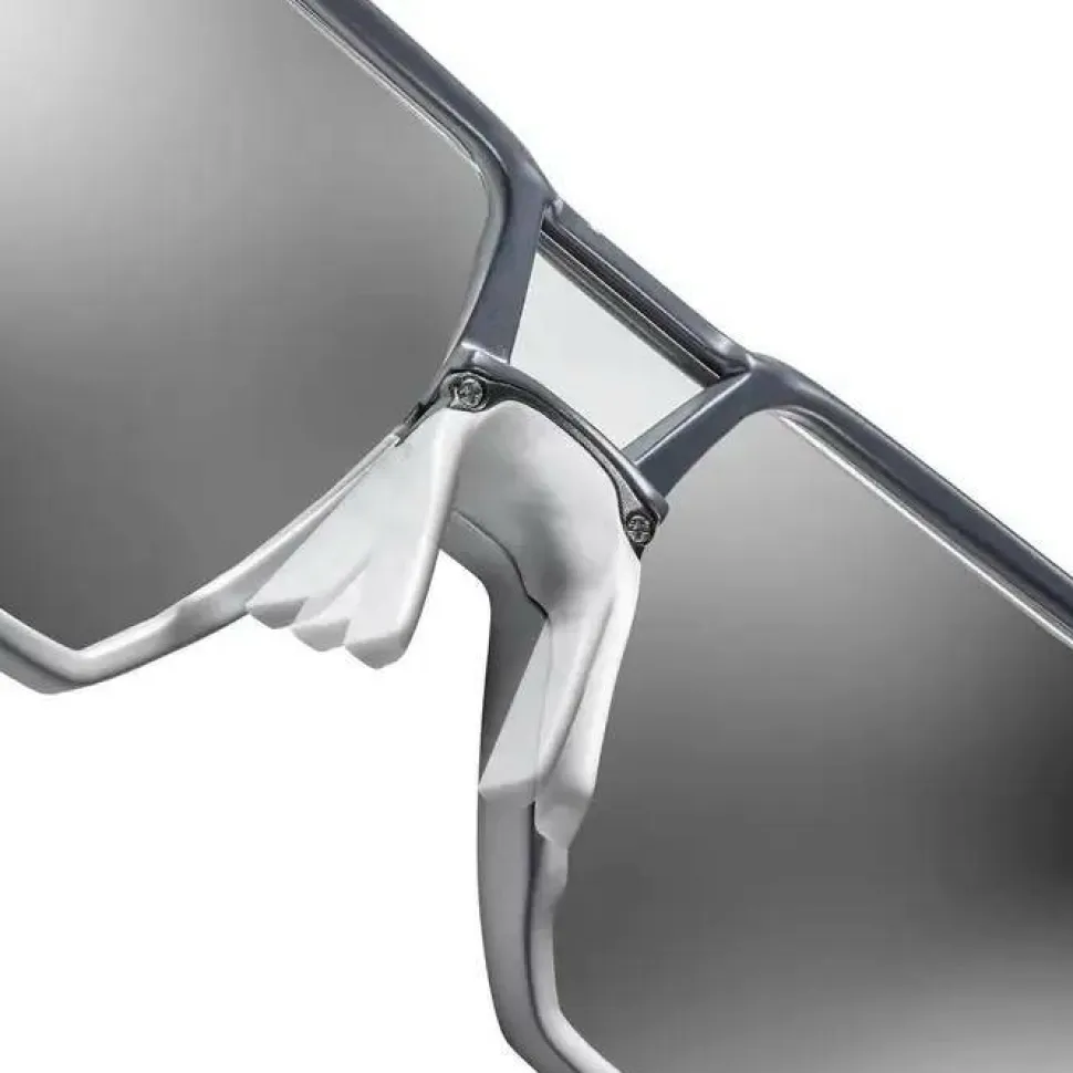 Julbo Rush Black/Pink Spectron 3