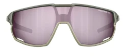 Julbo Rush Dark Brown/Brown Spectron HD3