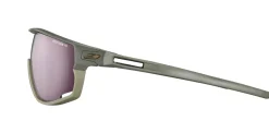 Julbo Rush Dark Brown/Brown Spectron HD3