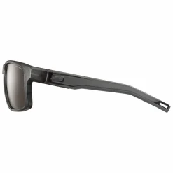 Julbo Shield Black/black Spectron 4