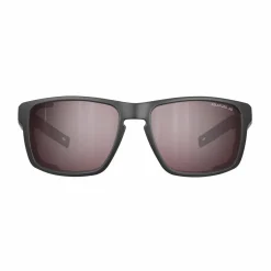 Julbo Shield Black/Brown Polarized SP HD3