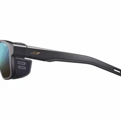 Julbo Shield M Black/Black Reactiv 2-4