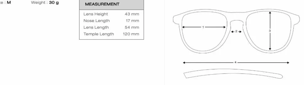 Julbo Shield M Black/Black Reactiv 2-4