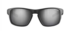 Julbo Shield M Black/white Spectron 4