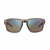 Julbo Shield M Brown/brwb Reactiv 2-4