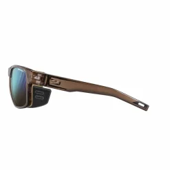 Julbo Shield M Brown/brwb Reactiv 2-4
