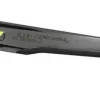 Julbo Shield M Ocean Master