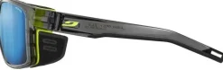 Julbo Shield M Ocean Master