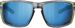 Julbo Shield M Ocean Master