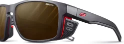 Julbo Shield M Reactiv 2-4 Polarized