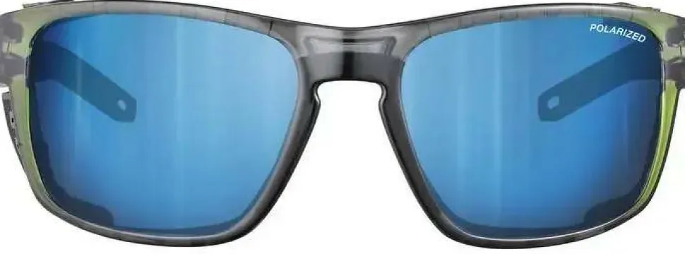 Julbo Shield Ocean Master