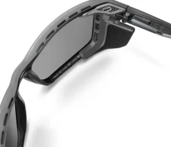 Julbo Shield Reactiv 2-4 Polarized