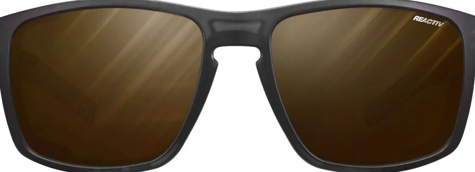 Julbo Shield Reactiv 2-4 Polarized