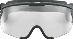 Julbo Sniper Evo L Black / /ublk