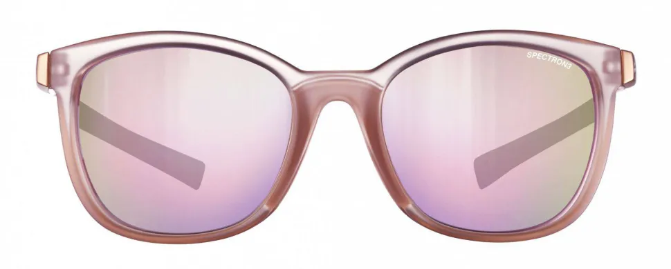 Julbo Spark Nude/Pink