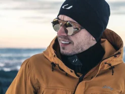 Julbo Vermont Brass Sp3cf Cold