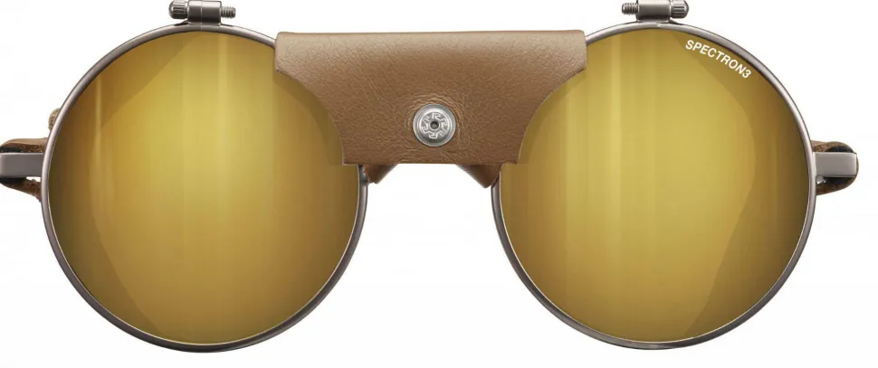 Julbo Vermont Brass Sp3cf Cold