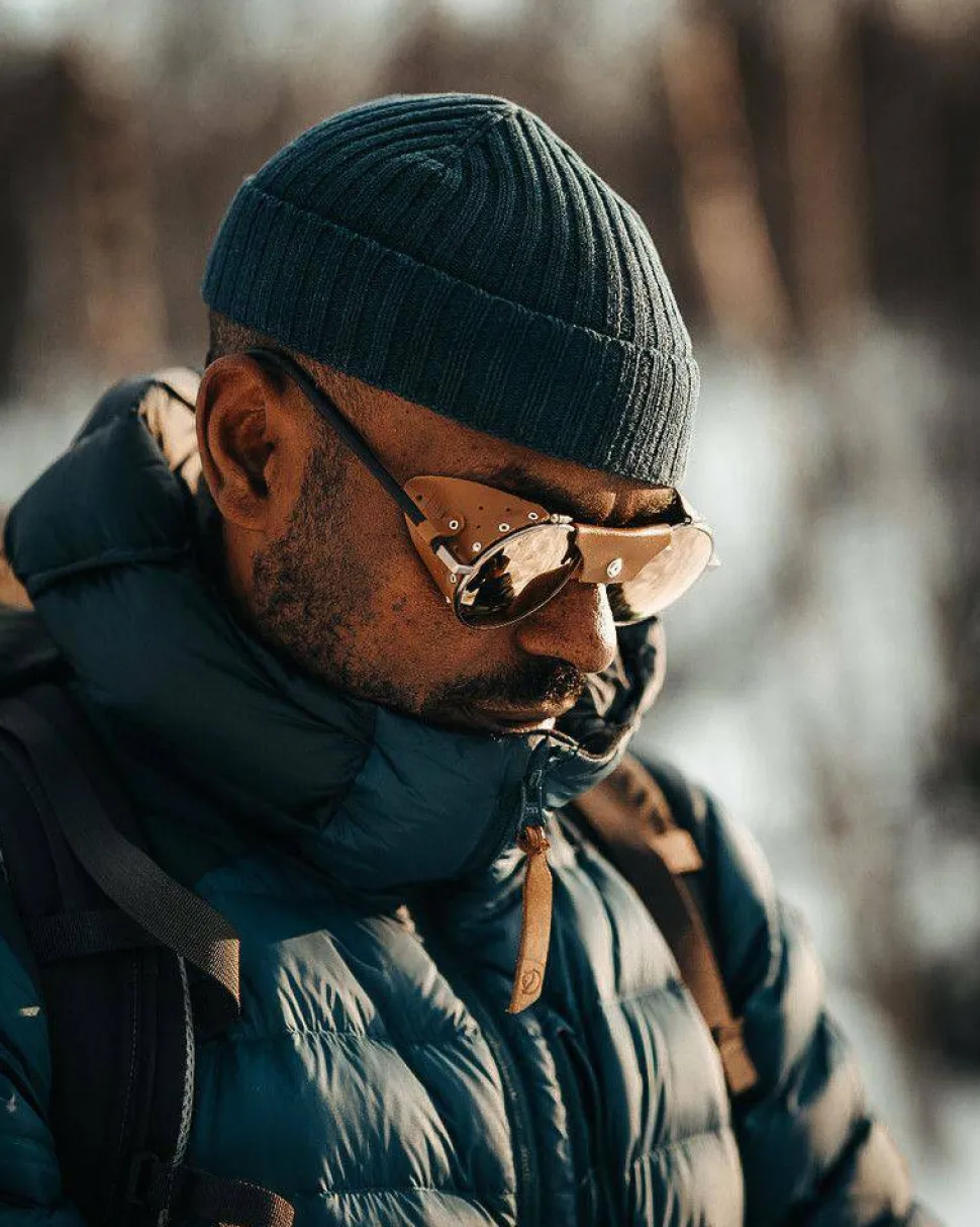 Julbo Vermont Brass Sp3cf Cold