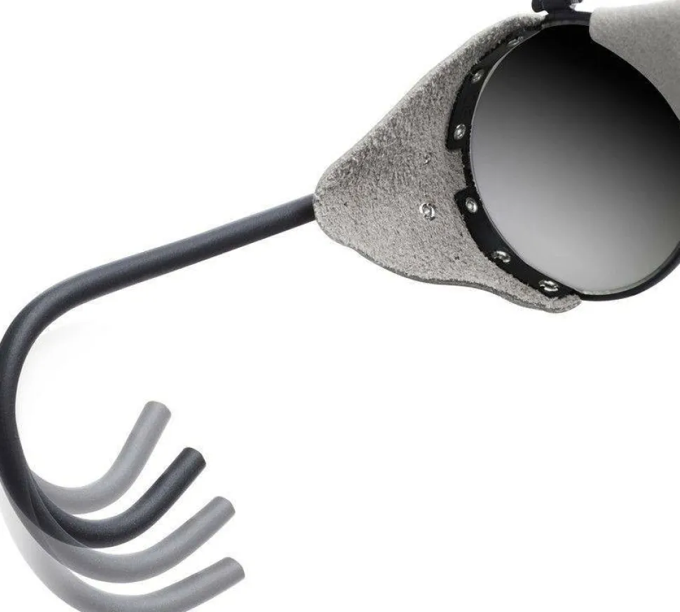 Julbo Vermont Brass Sp3cf Cold