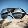 Julbo Vermont Classic Black