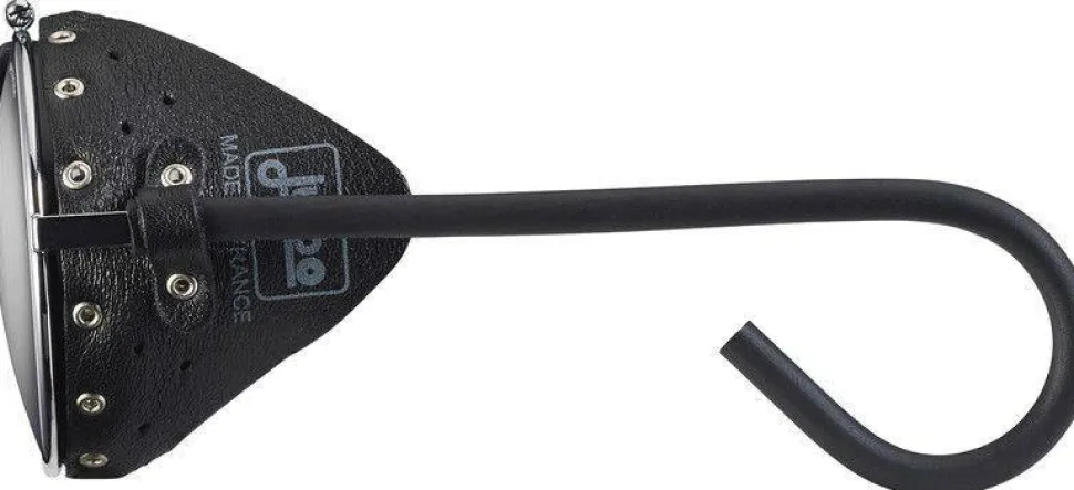 Julbo Vermont Classic Black