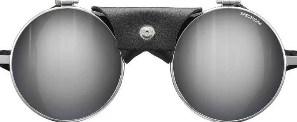 Julbo Vermont Classic Black