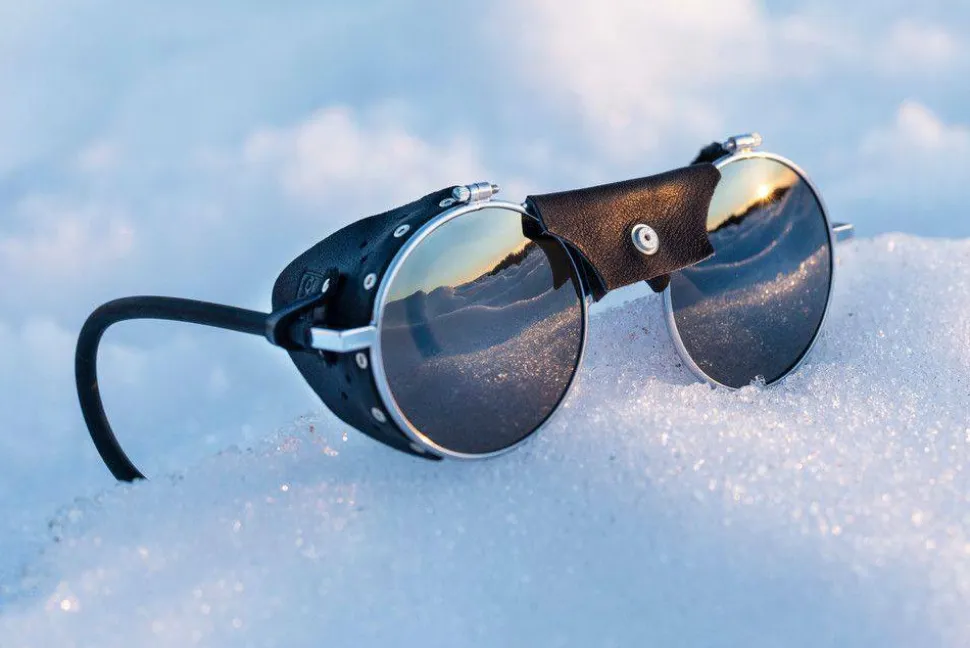 Julbo Vermont Classic Black