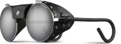 Julbo Vermont Classic Black