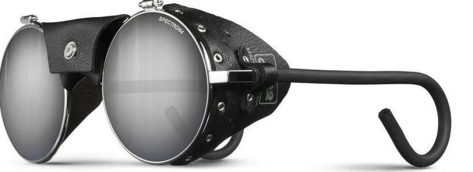 Julbo Vermont Classic Black