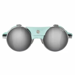 Julbo Vermont Clear Blue SP 4