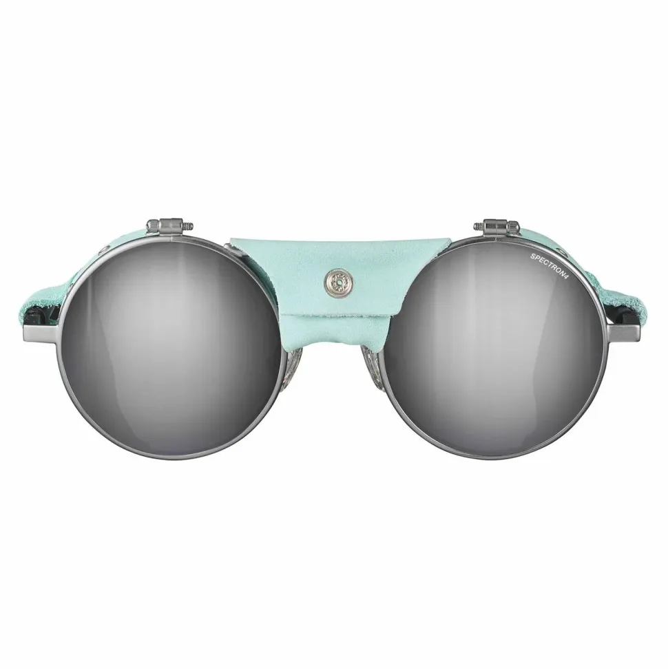 Julbo Vermont Clear Blue SP 4