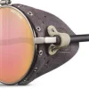 Julbo Vermont Copper/Brown Dark