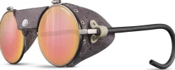 Julbo Vermont Copper/Brown Dark