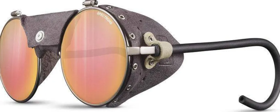 Julbo Vermont Copper/Brown Dark