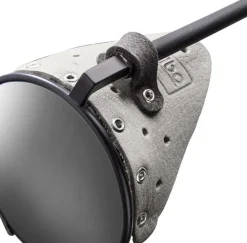 Julbo Vermont Copper/Brown Dark