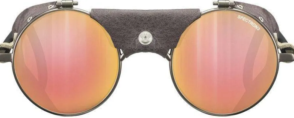 Julbo Vermont Copper/Brown Dark