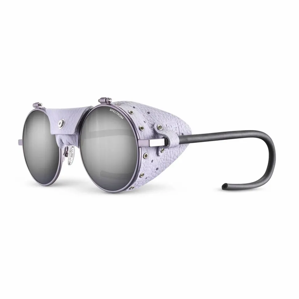 Julbo Vermont Light Purple SP 4
