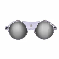 Julbo Vermont Light Purple SP 4