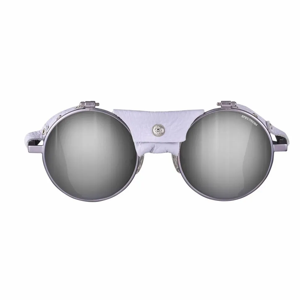 Julbo Vermont Light Purple SP 4