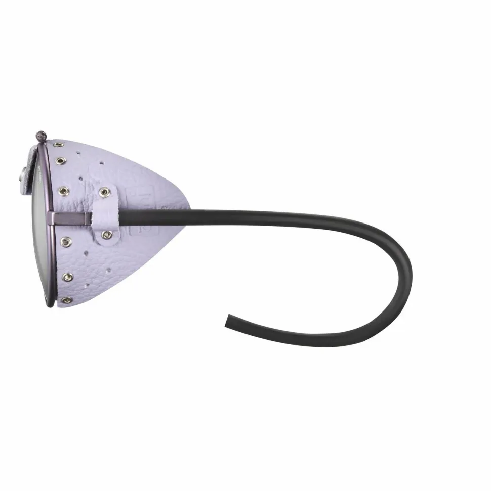 Julbo Vermont Light Purple SP 4