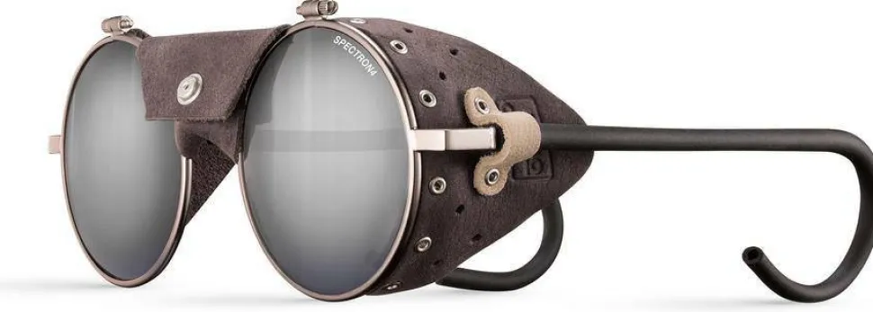Julbo Vermont Matt Gold/brown Spectron