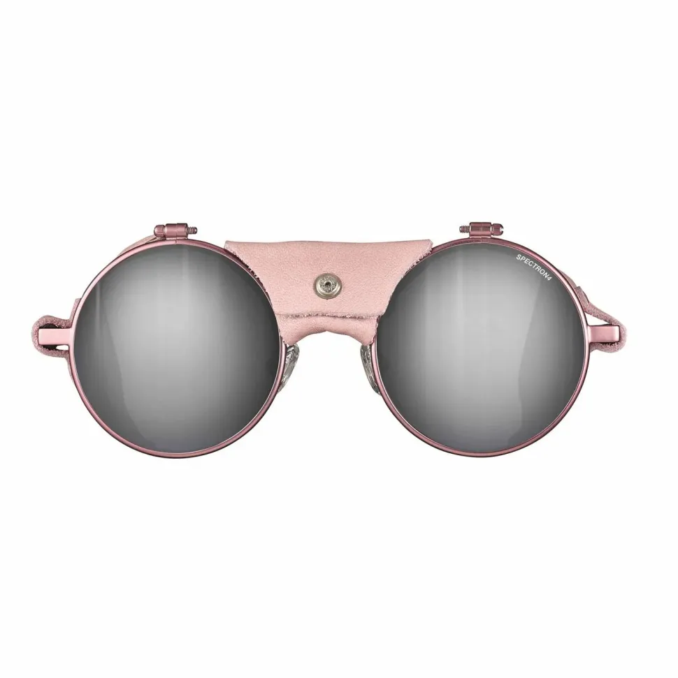Julbo Vermont Pink SP 4