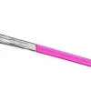 Julbo Density Crystal/Pink